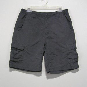 The North Face Paramount Peak Cargo Shorts